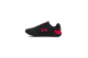 Under Armour Charged Rogue 2.5 UA (3024400-004) schwarz 2