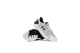 Under Armour Charged Rogue 2.5 (3024400-101) weiss 1