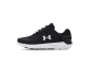 Under Armour Charged Rogue 2.5 (3024403-001) schwarz 6