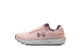Under Armour Charged Rogue 2.5 (3024816-601) pink 2