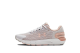 Under Armour Charged Rogue 2.5 (3024403-103) multicolor 5
