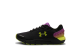 Under Armour Charged Rogue 2 ColdGear Infrared (3023374-300) schwarz 2