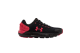 Under Armour e UA GS Charged Rogue 2 (3022868-002) bunt 5