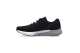 Under Armour Charged Rogue 3 (3024877-002) schwarz 2