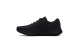 Under Armour Charged Rogue 3 (3024877-003) schwarz 1