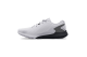 Under Armour Charged Rogue 3 (3024877-104) weiss 2