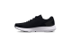 Under Armour Charged Rogue 3 (3024888-001) schwarz 2