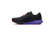 Under Armour Charged Rogue UA W 3 (3024888-002) schwarz 2