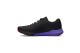 Under Armour UA W Charged Rogue 3 (3024888-002) schwarz 2