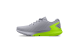 Under Armour Charged Rogue 3 UA VM (3025857-100) grau 2
