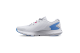 Under Armour UA W Charged IRID Rogue 3 (3025756-101) weiss 2