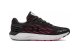 Under Armour Charged Rogue (3021247-105) rot 1