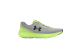 Under Armour Charged Rogue 4 (3027106-101) bunt 4