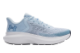 Under Armour Rogue 5 (3028262-464) blau 6