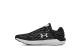 Under Armour Charged Rogue (3021225-100) schwarz 3