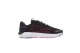 Under Armour Charged Rogue (3021247-105) rot 3