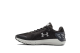 Under Armour Charged Rogue Storm (3021948-001) schwarz 2