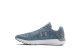 Under Armour Charged Rogue Storm Blue (3021948-400) blau 2