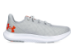 Under Armour Charged Speed Swift Grö e (3026999_011) grau 5
