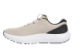 Under Armour Charged Surge 4 (3027000-289) beige 2