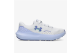 Under Armour Koszulki under armour sportstyle left (3027007-101) grau 4