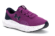 Under Armour UA W Charged Surge 4 (3027007-514) lila 4