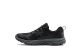 Under Armour Charged Toccoa 2 (3021955-001) schwarz 1