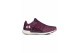 Under Armour Charged Transit (3019860-501) lila 1