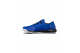 Under Armour Charged Ultimate Training 2 (1285648-400) blau 1