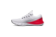 Under Armour Charged Vantage 2 (3024873-101) weiss 2