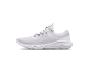 Under Armour Charged Vantage 2 (3024873-103) weiss 1
