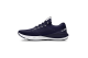 Under Armour UA Charged Vantage 2 (3024873-400) blau 2