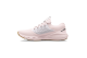 Under Armour UA W Charged Vantage 2 (3024884-600) pink 2