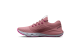 Under Armour Charged Vantage 2 W (3024884-601) pink 2