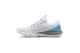 Under Armour Charged Vantage 2 (3025406-100) weiss 2