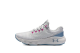 Under Armour Charged Vantage 2 Halo Blue (3024884-103) weiss 2