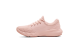 Under Armour W Charged Vantage (3023565-603) pink 2