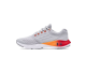 Under Armour Charged Vantage Grey (3024773-101) rot 2
