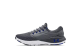 Under Armour Charged Vantage Marble 3024734 101 (3024734-101) grau 6