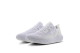 Under Armour Charged Will (3022038-101) weiss 2
