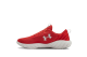 Under Armour Charged Will Mars (3022038-601) rot 1