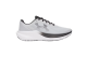 Under Armour Assert 11 (6014417-011) gris 1