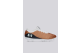 Under Armour Magnetico Select 6 (6010394-101) branco 1