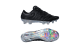 Under Armour Clone Magnetico Elite 3.0 FG (3027160-001) schwarz 6