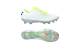 Under Armour Magnetico Elite FG (3026740-103) weiss 6