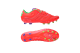 Under Armour Clone Magnetico Elite 3.0 FG (3027160-600) rot 6