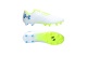 Under Armour Clone Magnetico Pro 3.0 FG (3027038-103) weiss 6