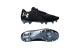 Under Armour Clone Magnetico Pro 3.0 FG (3027038-001) schwarz 6