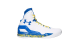 Under Armour ClutchFit Drive (1246931 101) wit 1