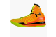 Under Armour Clutchfit Drive (1246931 825) orange 2